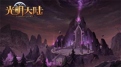百年老街换装归来 中英街首期开街迎新