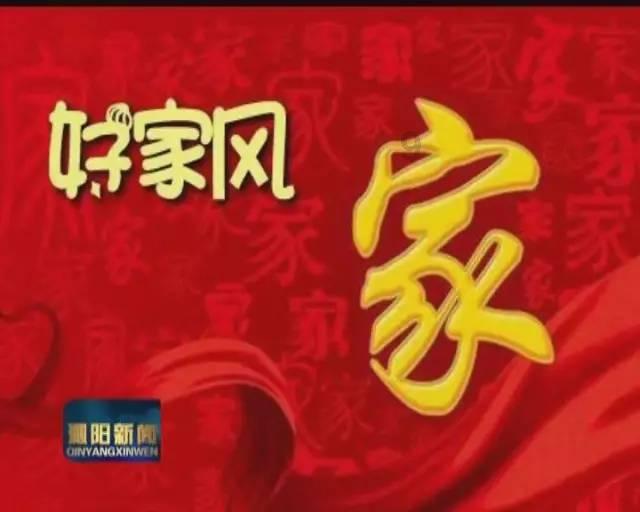 购买全自动实验室洗瓶机时,您可以考虑这些因素