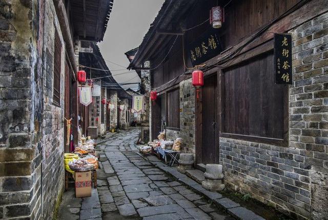 康威定律在企业组织管理中的应用分析