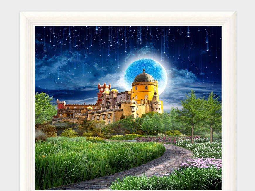 改革求变 惠民有感 绘就美丽江东幸福画卷